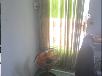 Cho thuê nhà 3pn2wc Đường số 8, p. Trường thọ - Hẻm oto tới nhà Giá thuê 7tr/thá 5