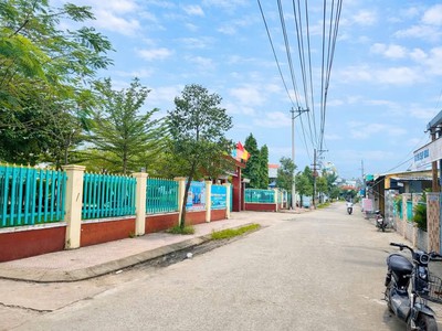 NAM HÒA KHƯƠNG   Đất chính chủ chỉ từ 7xxtr 1