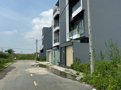 Bán đất nền Vạn Phát Đạt giá mềm nhất năm 2026 2