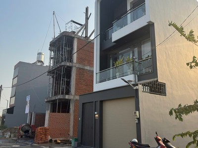 Bán đất nền Vạn Phát Đạt giá mềm nhất năm 2026 5