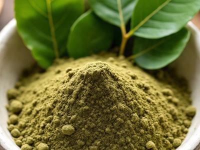 Hướng dẫn chọn mặt nạ bột thiên nhiên phù hợp với từng loại da 0