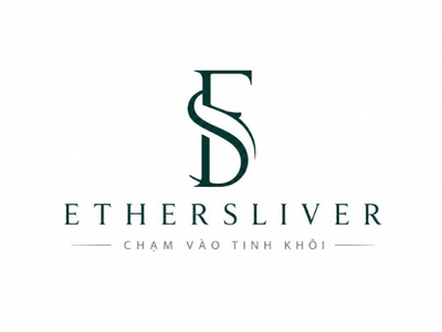 Review Nhẫn bạc S925 đính đá chữ tròn 2 Mẫu nhẫn thanh lịch, dễ đeo hằng ngày 0