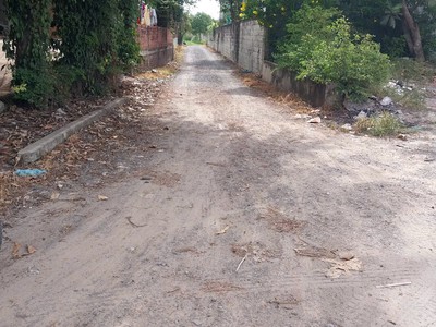 Đất thuộc Thị trấn Hậu Nghĩa, huyện Đức Hoà, Tỉnh Long AN cũ nay thuộc xã Hòa Khánh, tỉnh Tây Ninh 0