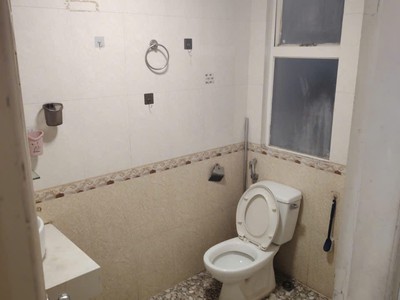 HN - Cho thuê CHCC 96A Định Công 130 M đủ đồ 6