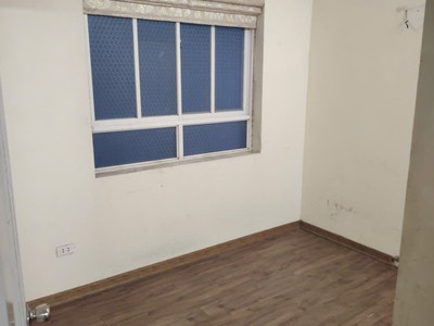 HN - Cho thuê CHCC 96A Định Công 130 M đủ đồ 7