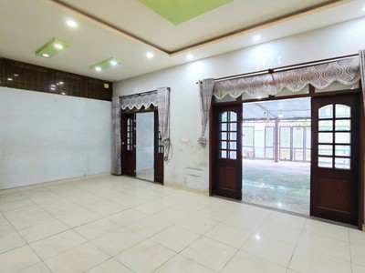 Bán nhà đường số 13, long bình, q.9, tp hcm. dt 211m2, 3 tầng, shr, giá 13.4 tỷ. 2