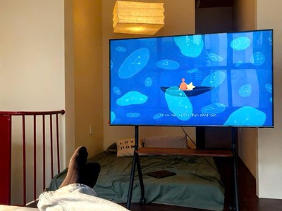 Nhà đẹp phú thọ hòa tân phú 3 tầng funf nội thất nhỉnh 4 tỷ 3