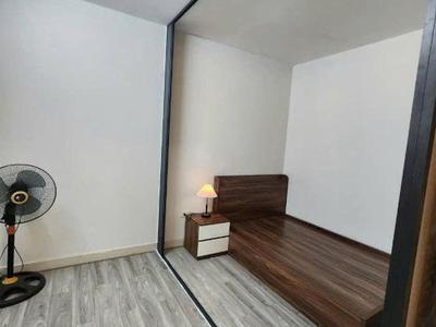 cho thuê căn hộ flc complex 36 phạm hùng, phường mỹ đình 2, quận nam từ liêm, hà nội 3