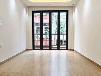 Bán nhà đẹp nguyễn đình chiểu quận 3 3 tầng btct 2pn rộng 8.99 tỷ 2