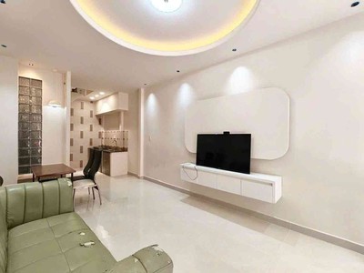 32m2, 3 tầng - nguyễn đình chiểu quận 3 - hẻm 5m thông tứ tung - giá chỉ 8.99 tỷ 2