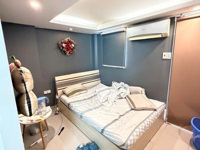Bán nhà gần sân bay - giáp phú nhuận - 40m2, 4 phòng ngủ - 7.85 tỷ 3