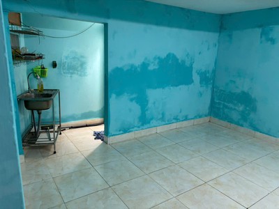 Cho thuê phòng trọ 20m phường phú nhuận 0