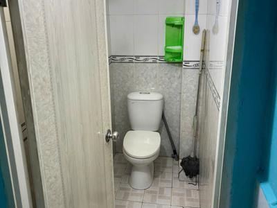 Cho thuê phòng trọ 20m phường phú nhuận 4