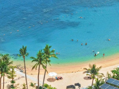  Toạ độ vàng   Hạ tầng kết nối, nâng tầm giá trị sở hữu 4