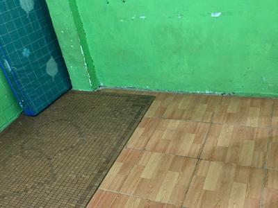Cho nữ thuê phòng ngõ 429 kim mã, ba đình 0