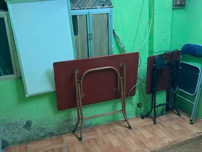 Cho nữ thuê phòng ngõ 429 kim mã, ba đình 1