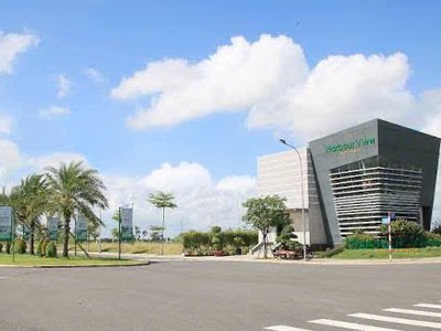 Bán đất nền hiệp phước harbour view vị trí tiềm năng, pháp lý hoàn chỉnh - tại xã tân lập, tỉnh 2