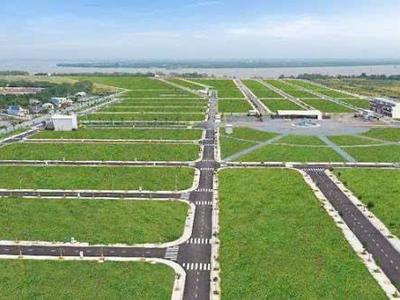 Bán đất nền hiệp phước harbour view vị trí tiềm năng, pháp lý hoàn chỉnh - tại xã tân lập, tỉnh 0