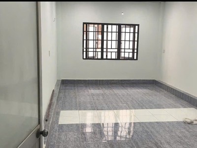 Chính chủ cho thuê nhà nguyên căn phước long quận 9 cũ , tp.hcm 4