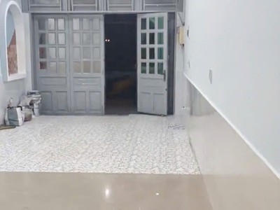 Chính chủ cho thuê nhà nguyên căn phước long quận 9 cũ , tp.hcm 3
