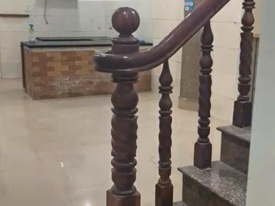 Chính chủ cho thuê nhà nguyên căn phước long quận 9 cũ , tp.hcm 1