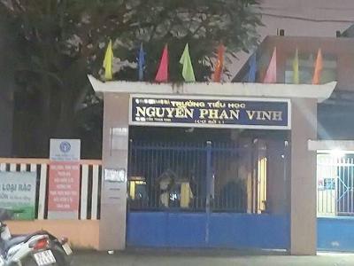 Giảm sốc 3 tỷ đất vàng nguyễn phan vinh, sơn trà, đầ nẵng - sát biển chỉ 100m 0