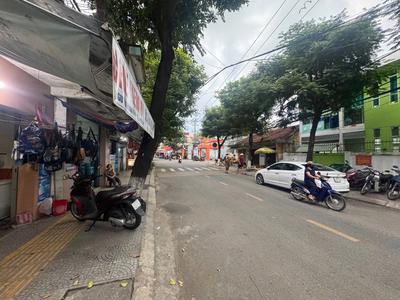 Giảm sốc 3 tỷ đất vàng nguyễn phan vinh, sơn trà, đầ nẵng - sát biển chỉ 100m 1