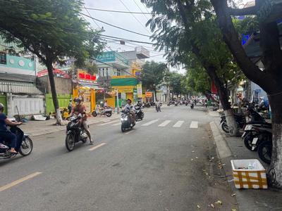 Giảm sốc 3 tỷ đất vàng nguyễn phan vinh, sơn trà, đầ nẵng - sát biển chỉ 100m 2