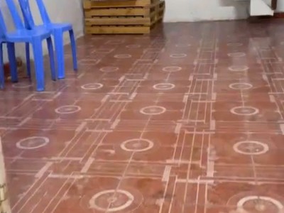 Cho thuê nhà nguyên căn gần phạm văn đồng giá chỉ 5,5 triệu/tháng 1