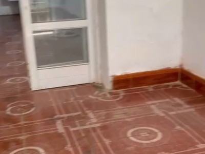 Cho thuê nhà nguyên căn gần phạm văn đồng giá chỉ 5,5 triệu/tháng 2
