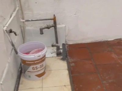 Cho thuê nhà nguyên căn gần phạm văn đồng giá chỉ 5,5 triệu/tháng 3