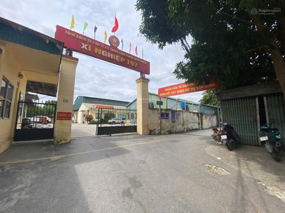 Bán đất kèm nhà 2 mặt thoáng ngõ 98 nguyễn văn giáp cầu diễn nam từ liêm 1