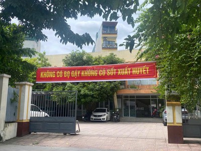 Bán đất kèm nhà 2 mặt thoáng ngõ 98 nguyễn văn giáp cầu diễn nam từ liêm 2