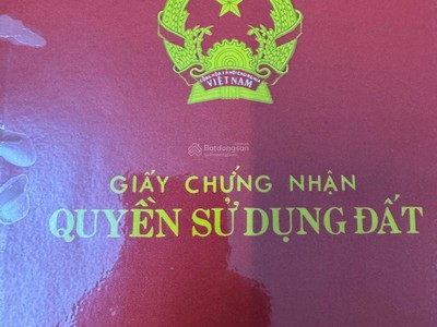 Bán nhà đất đường miếu hai xã  hải phòng, quận lê chân 0