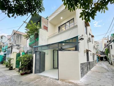 T2845 lô góc mới cạnh vincom quang trung 5.x tỷ 0