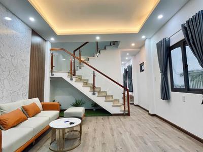 T2845 lô góc mới cạnh vincom quang trung 5.x tỷ 1