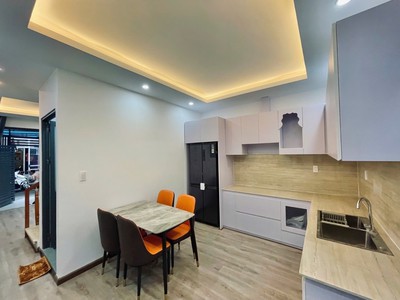 T2845 lô góc mới cạnh vincom quang trung 5.x tỷ 2