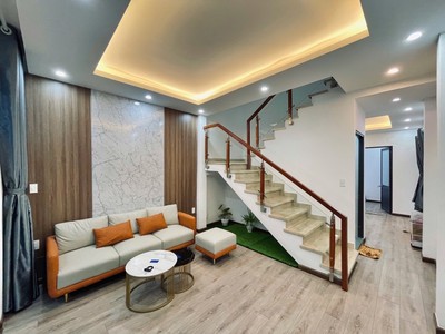 T2845 lô góc mới cạnh vincom quang trung 5.x tỷ 3