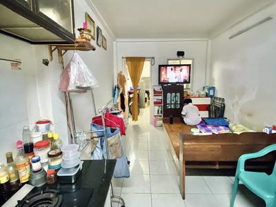 K2846 nhà nở hậu sát vincom quang trung gò vấp 4.x tỷ 2