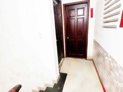 K2851 m.tiền k.doanh gần chợ hạnh thông tây, 12.x tỷ 3