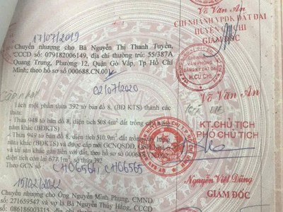 Đất phú hòa đông, củ chi 667m2 - mặt tiền bưng tràm, tiềm năng thành lô góc 2 mặt tiền, 1,9 tỷ 2