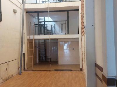 Mtkd đường 30m số nhà mãi lộc phát - 70m2 x 3 tầng - vuông - h.công - cho thuê bèo 20tr/th 0