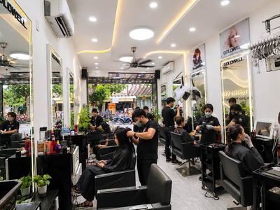 Mặt tiền kinh doanh kế chợ tân hương 80m dòng tiền 30 triệu giá 14.x 1