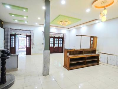 Bán nhà đường số 13, long bình, q.9, tp hcm. dt 211m2, 3 tầng, shr, giá 13.4 tỷ. 1