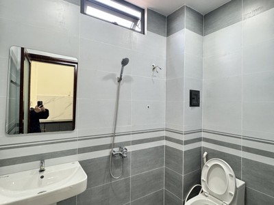 Bán nhà đường số 13, long bình, q.9, tp hcm. dt 211m2, 3 tầng, shr, giá 13.4 tỷ. 4