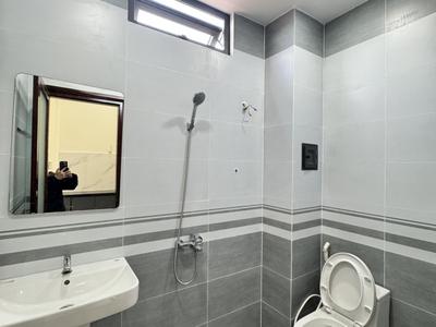 Bán nhà đường số 13, long bình, q.9, tp hcm. dt 211m2, 3 tầng, shr, giá 13.4 tỷ. 4
