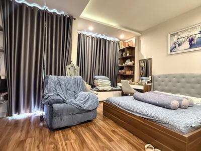Siêu phẩm hồ văn long gần ngã tư gò mây 100m2 ngang hiếm 5m-hẻm 6m 2 tâng 6 tỷ3 2