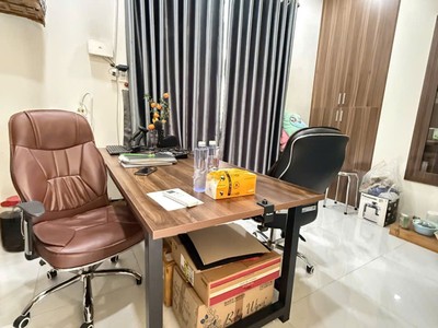 Siêu phẩm hồ văn long gần ngã tư gò mây 100m2 ngang hiếm 5m-hẻm 6m 2 tâng 6 tỷ3 3