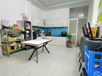 Nhà đẹp tô hiệu   hiệp tân, tân phú  80m   chỉ 6.57 tỷ 1