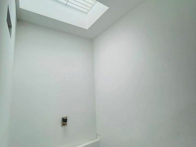 Nhà đẹp tô hiệu   hiệp tân, tân phú  80m   chỉ 6.57 tỷ 2